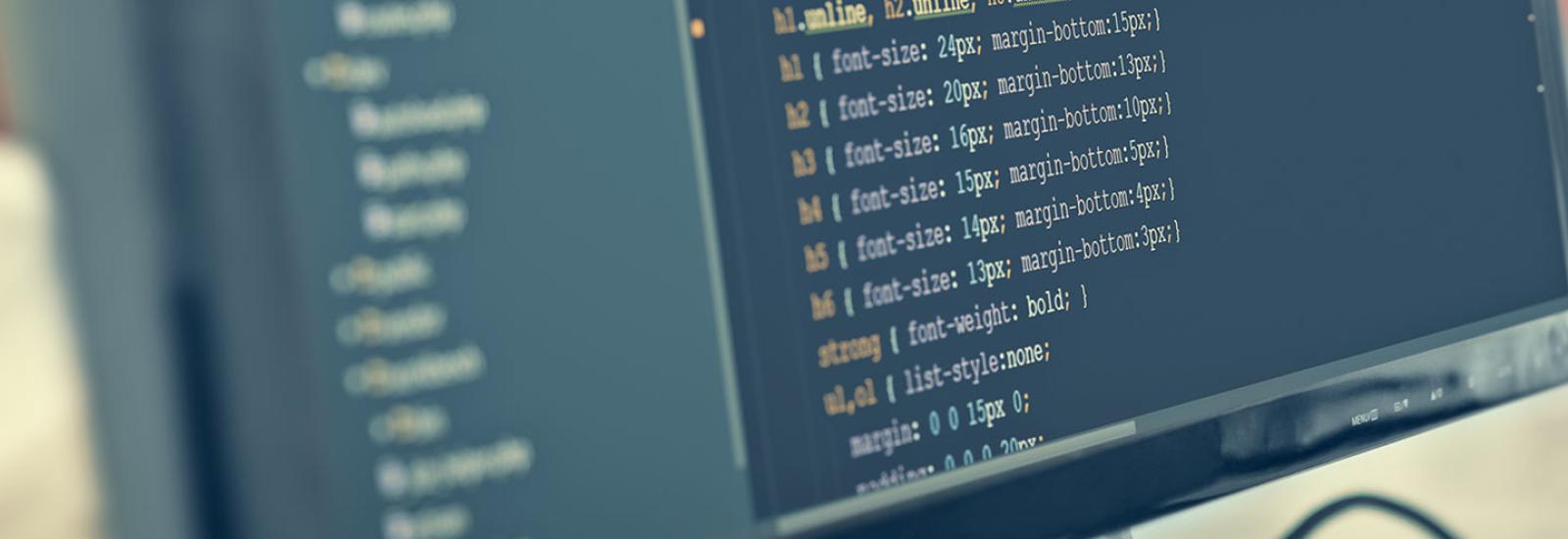Open Source Lizenzen – die Qual der Wahl 