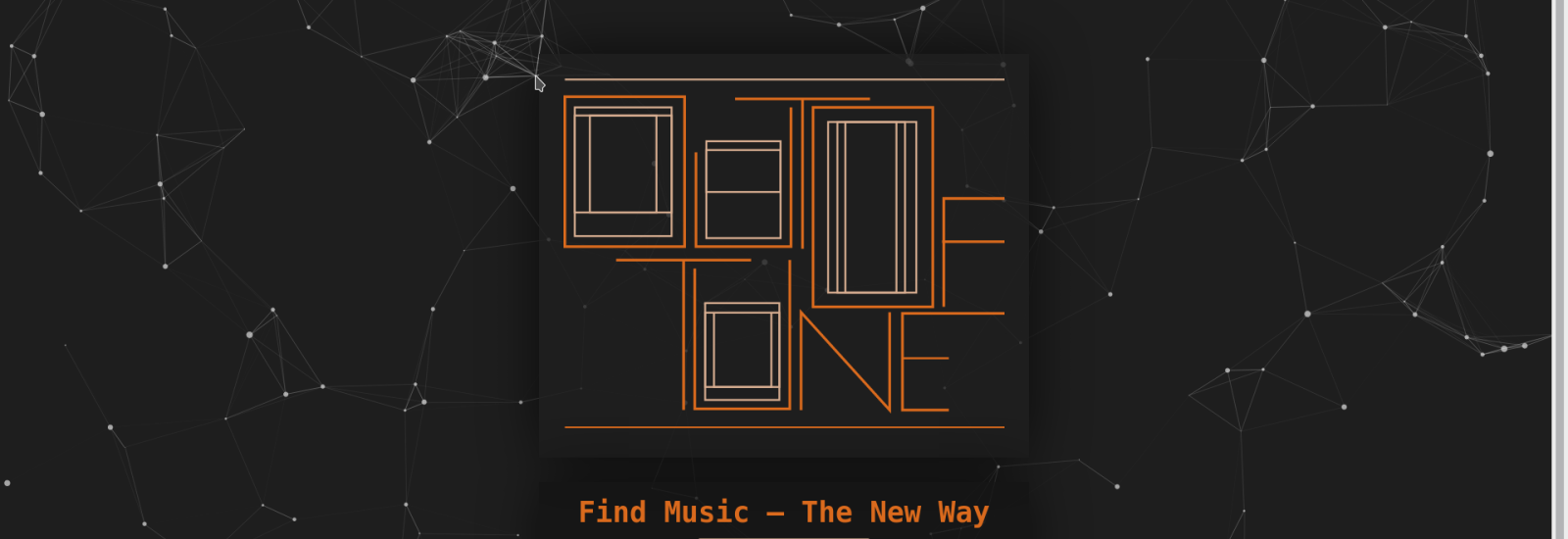 Website_Screenshot