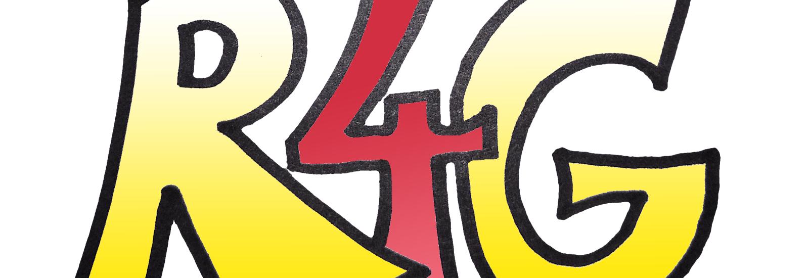 R4G_Logo_rose_gradient_0.png