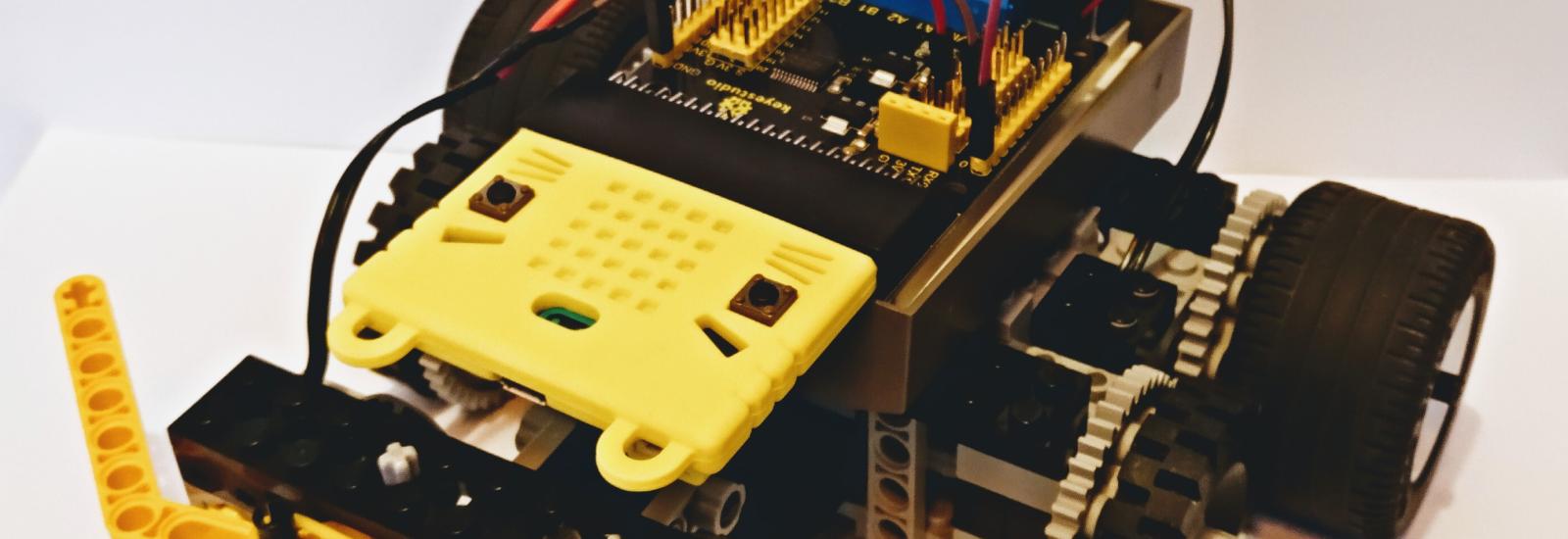 Robo4girls_erster_funktionsfaehiger_Prototyp