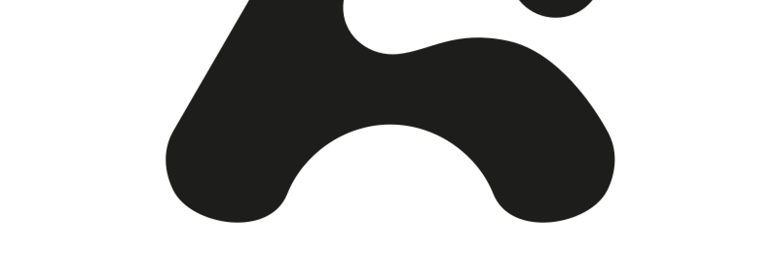acona logo