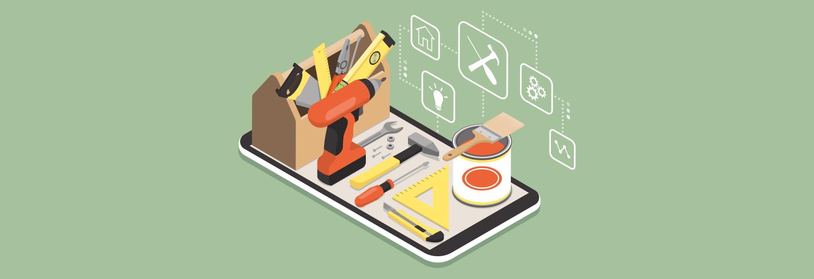 Toolbox