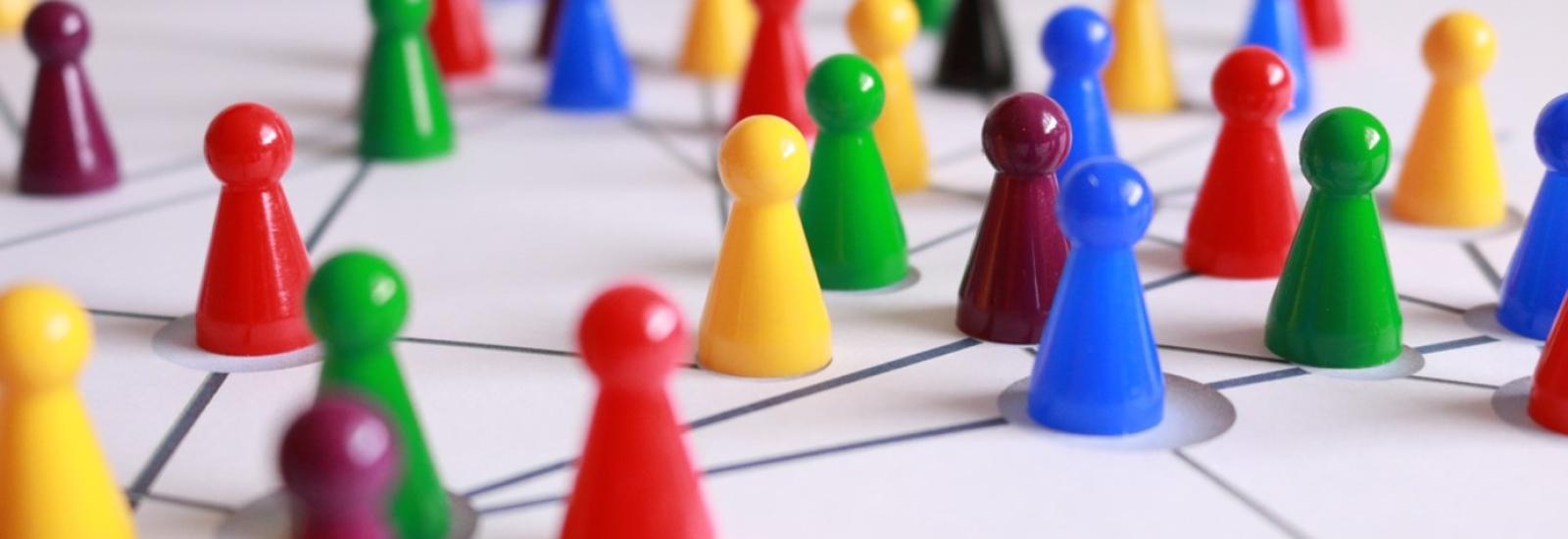 Crowdsourcing