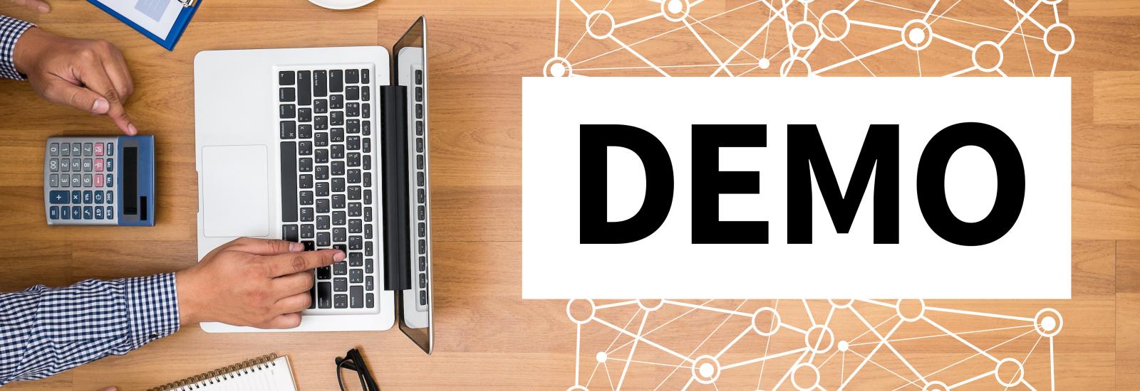 Demo