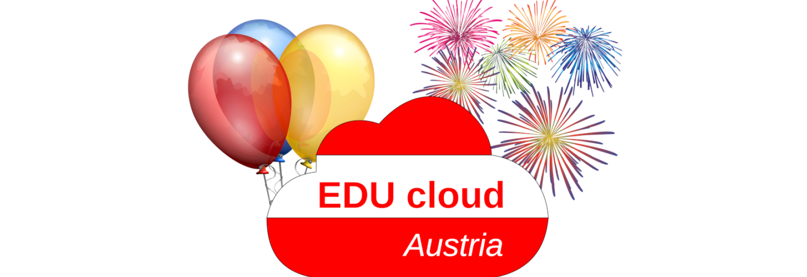 EDUcloud Austria