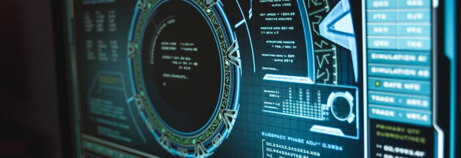 https://www.pexels.com/photo/close-up-view-of-system-hacking-5380642/