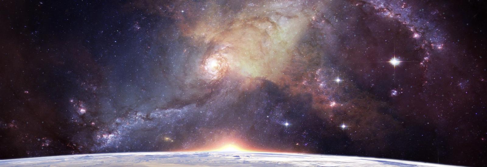 Galaxie_Weltraum