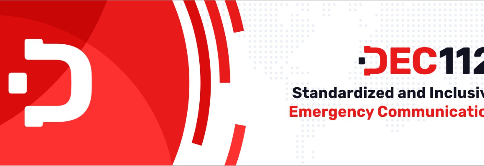 Digital Emergency Call