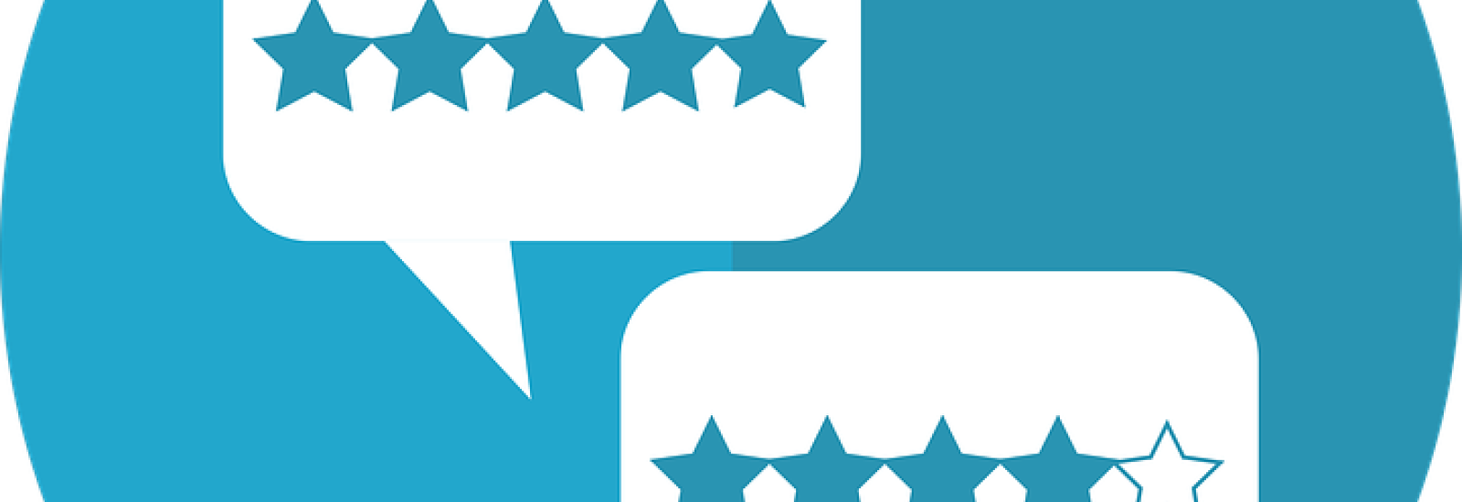 Consumer Reviews