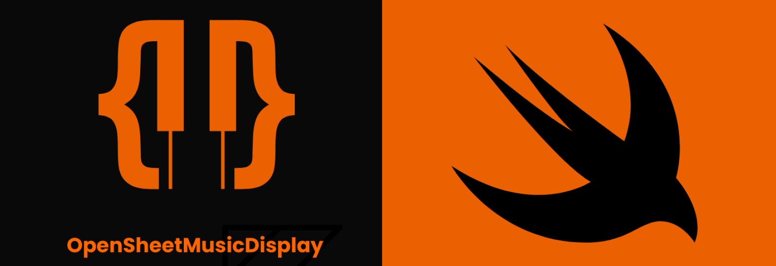 OSMD Native für Swift / iOS Apps