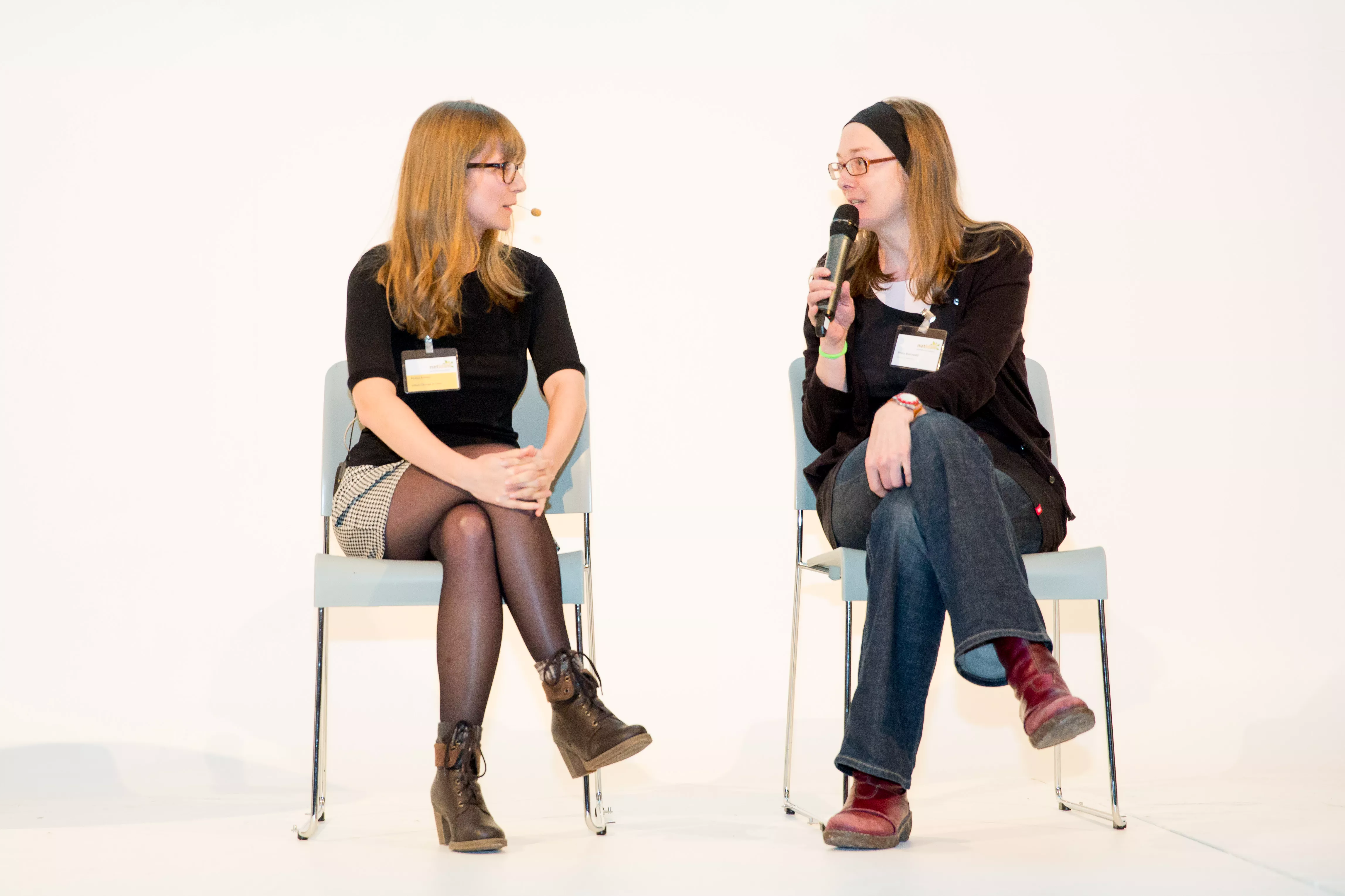 Profile picture for user pbusswald