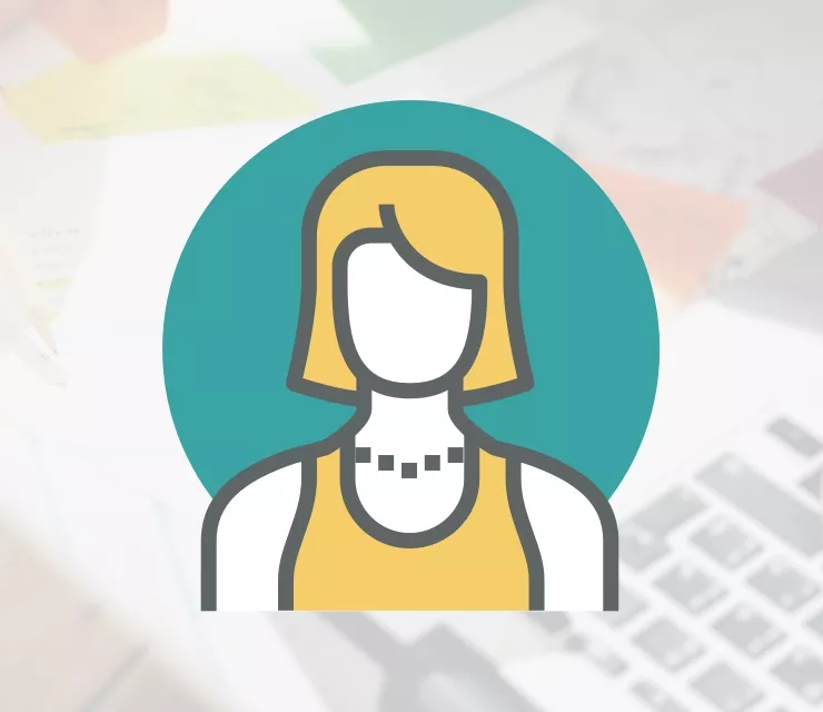 Profile picture for user sandra.matkovic