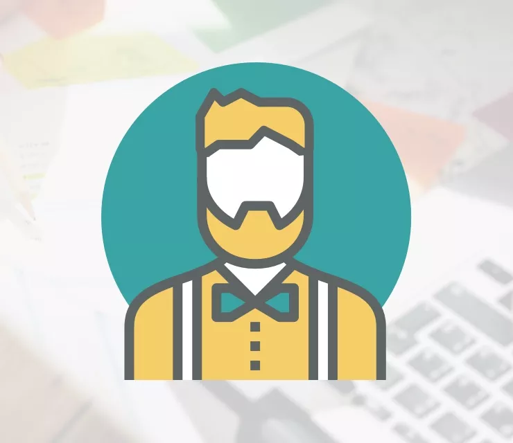 Profile picture for user matthias.wagenstaller