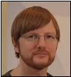 Profile picture for user alexander.kesselring