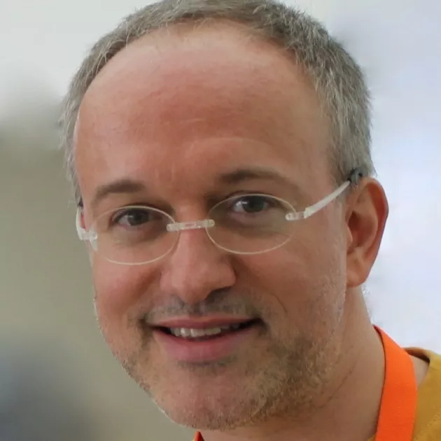 Profile picture for user wolfgang.slany