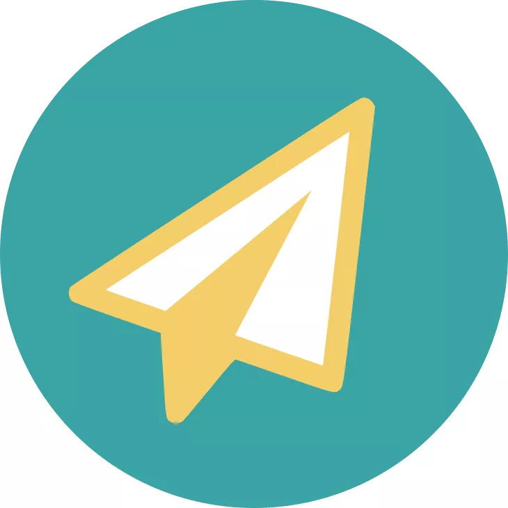 Profile picture for user michael.albrecht