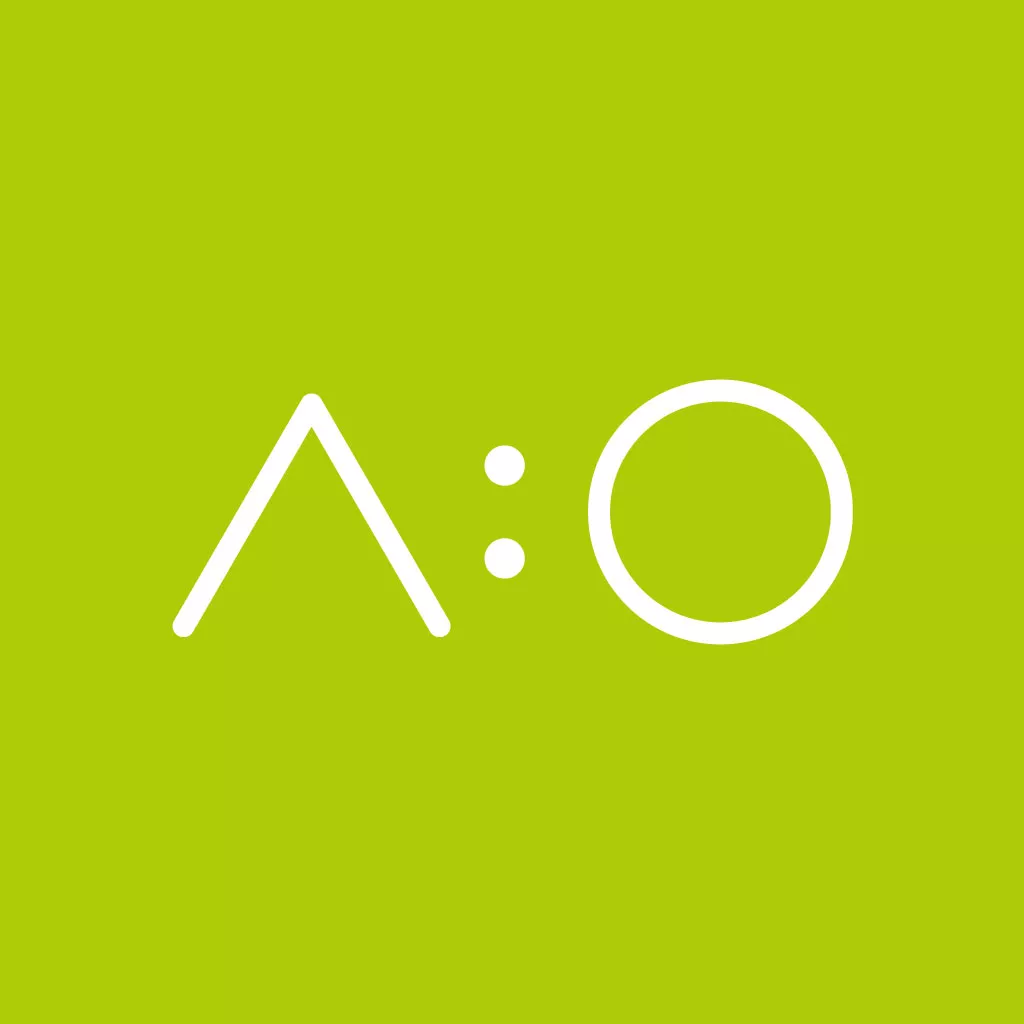 Profile picture for user acolono