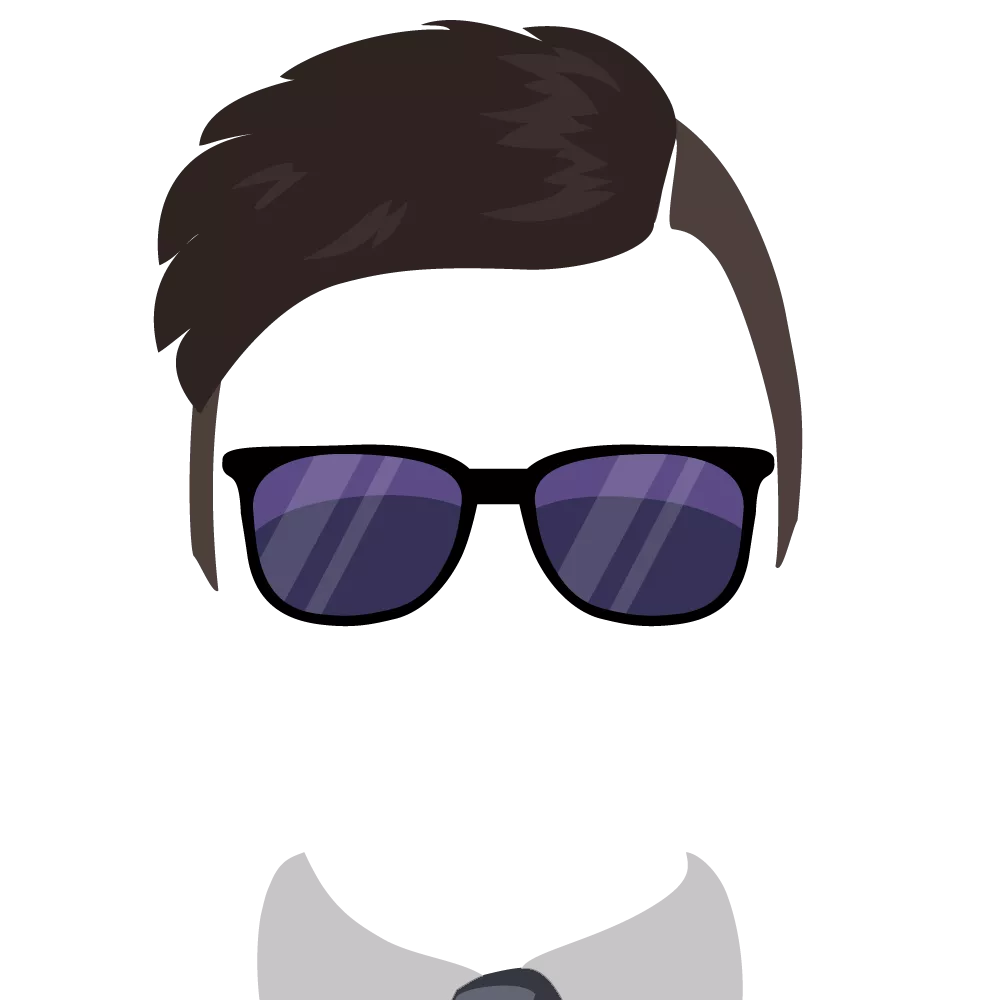 Profile picture for user daniel.hovie