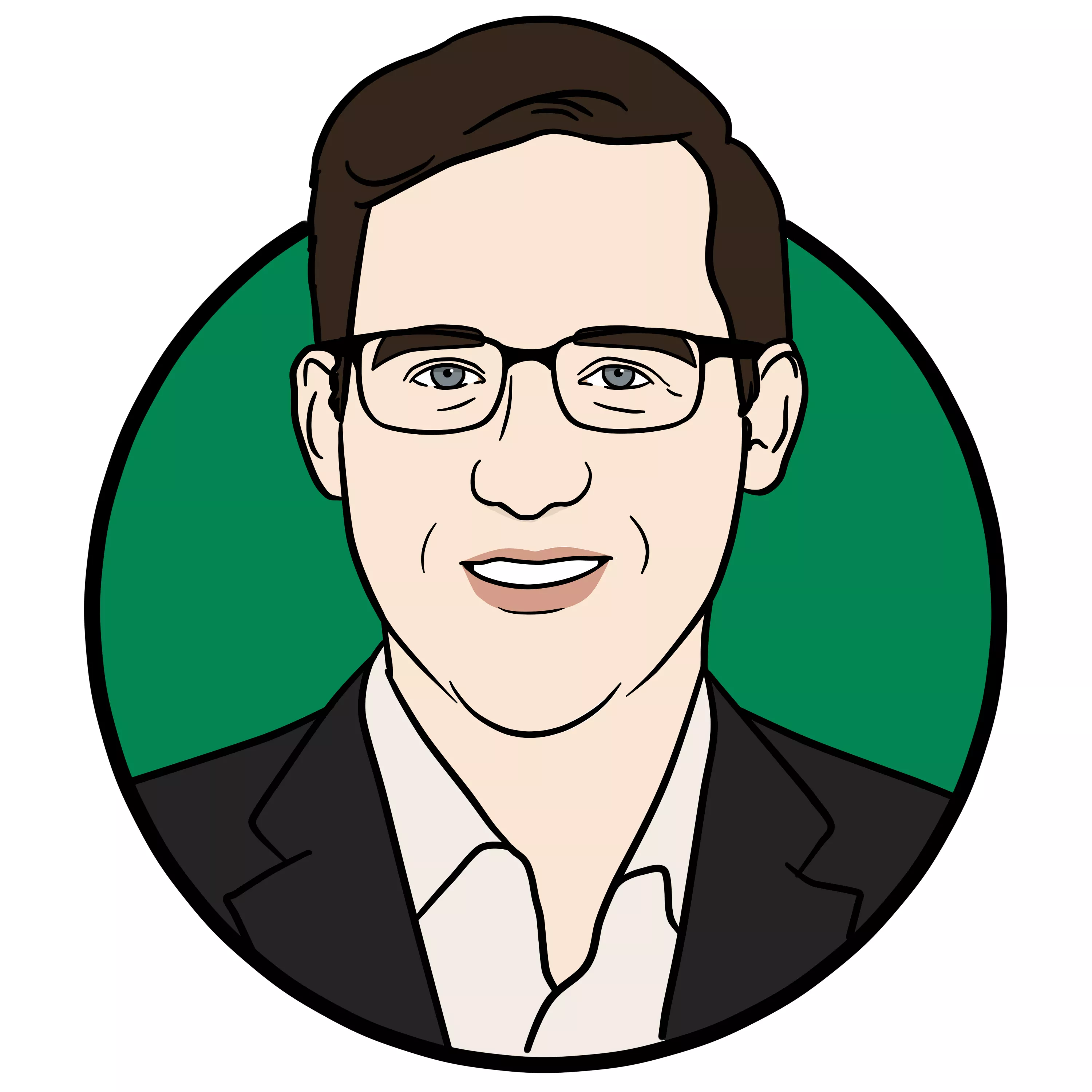 Profile picture for user stefan.hattenberger