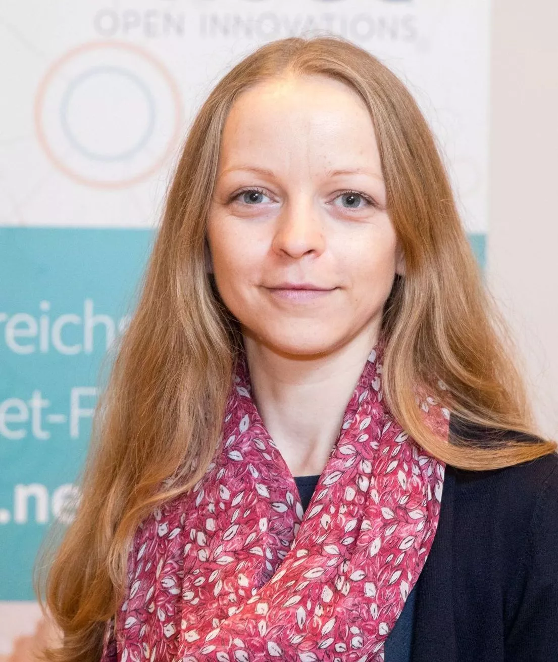 Profile picture for user corinna.raith