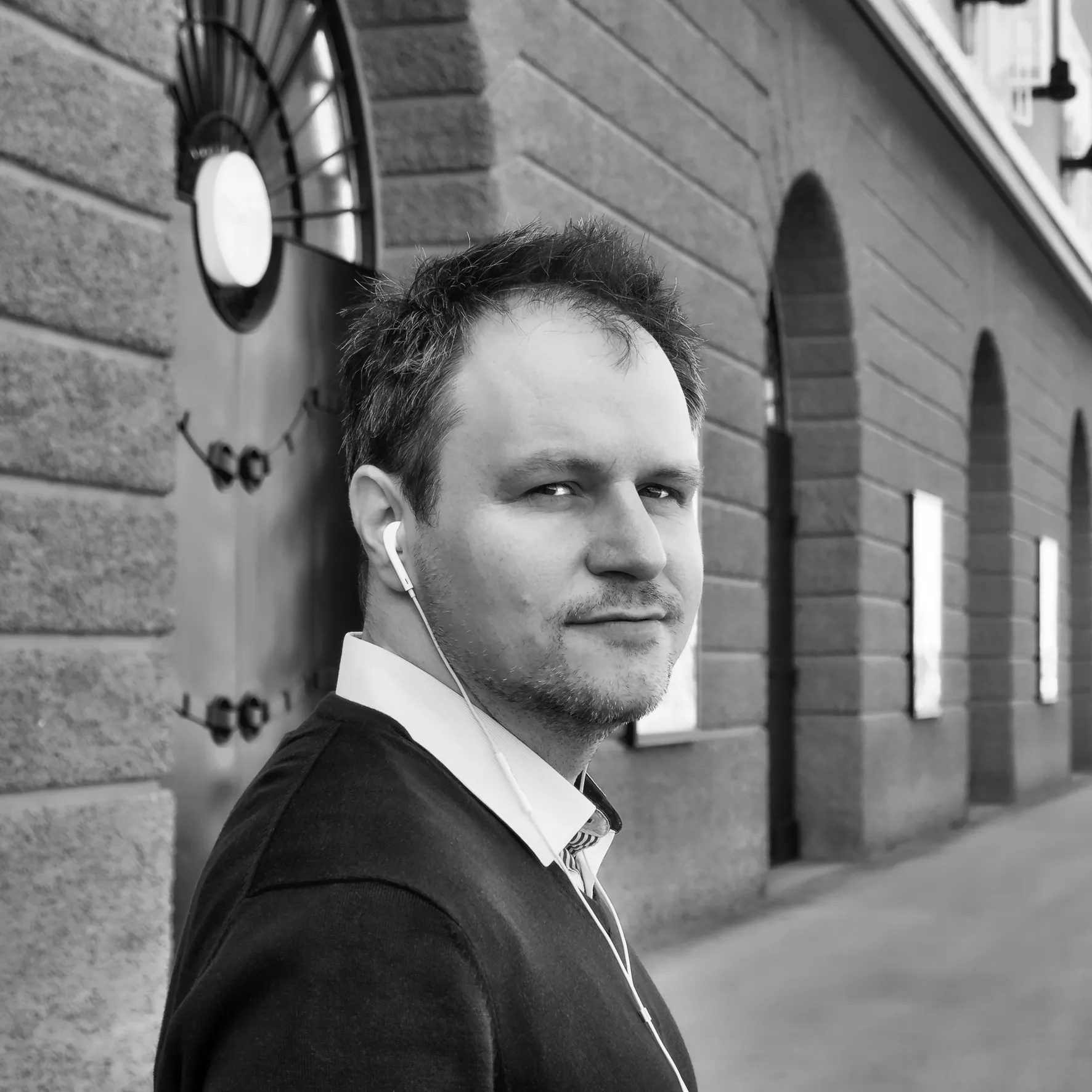 Profile picture for user meschtscherjakov