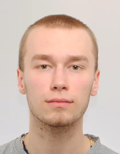 Profile picture for user s.wesp@gmx.net