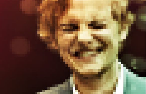 Profile picture for user monotonist
