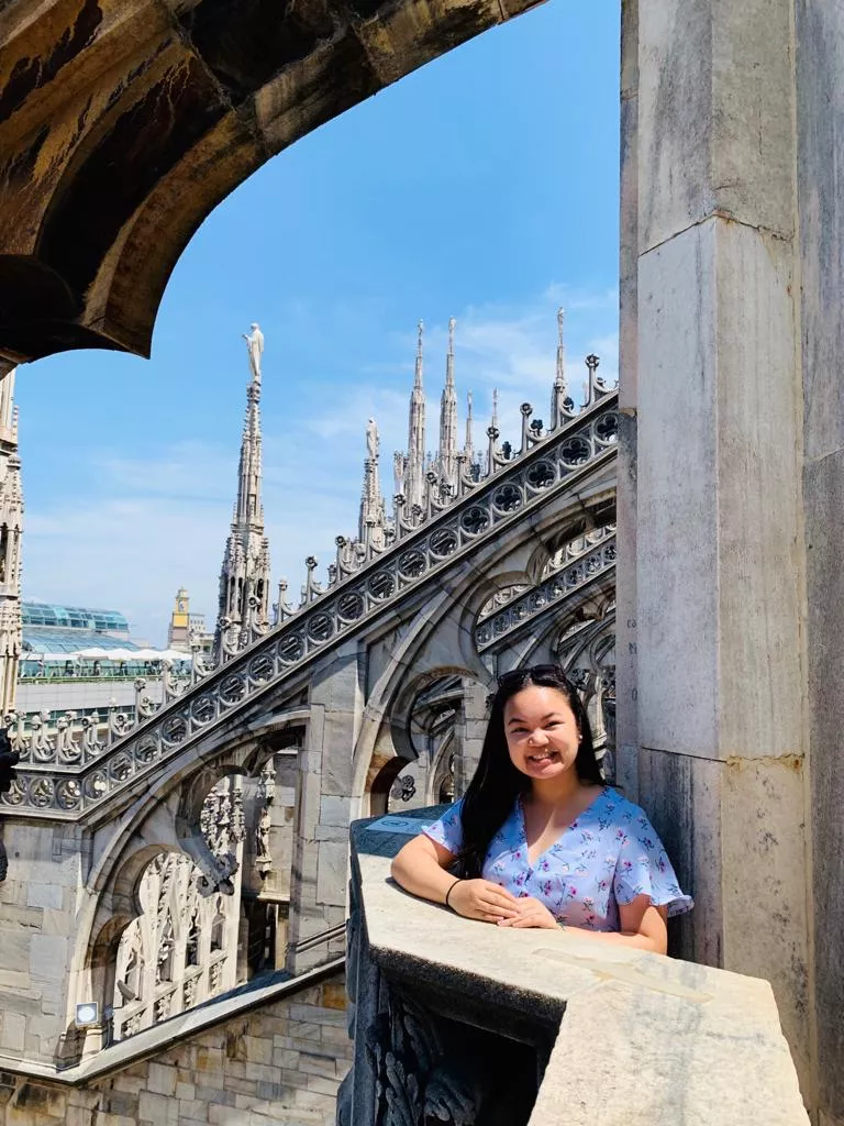 Profile picture for user dontneeda