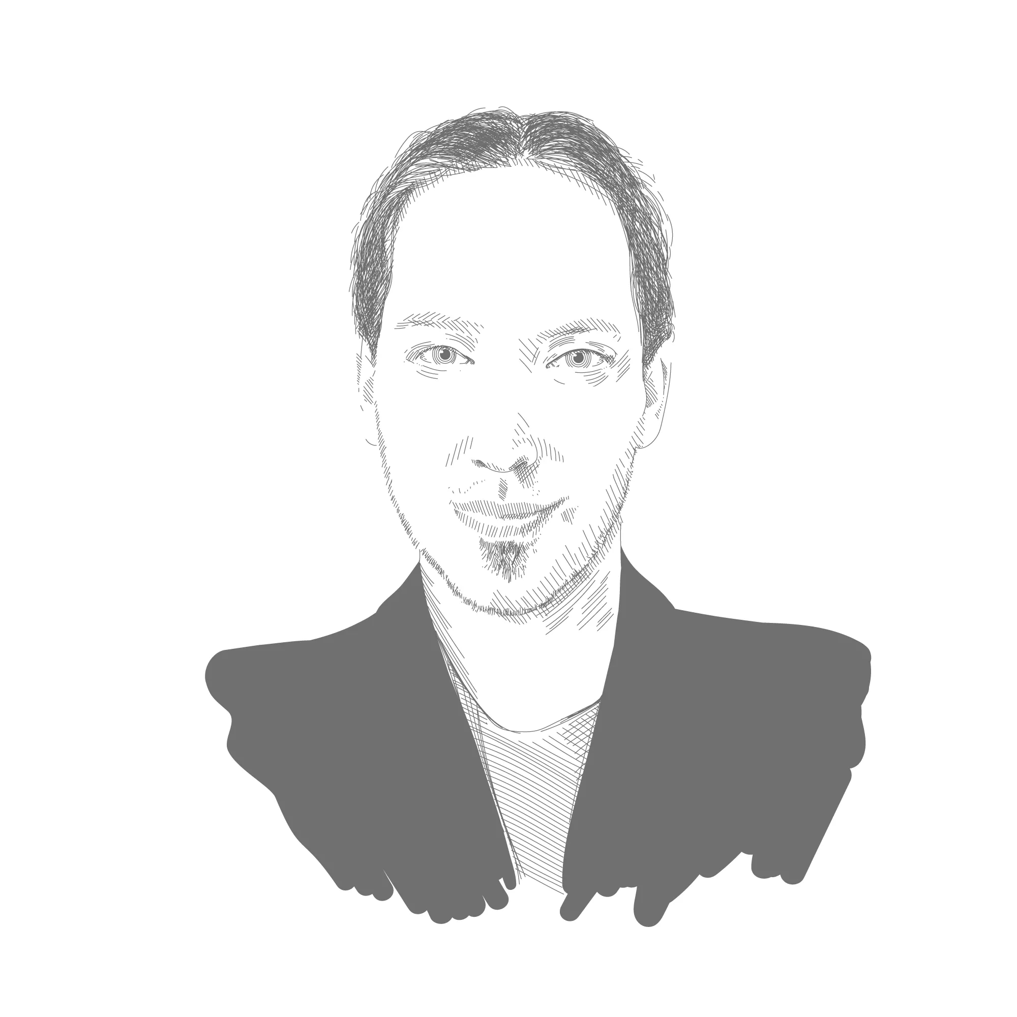 Profile picture for user christian.ziegler