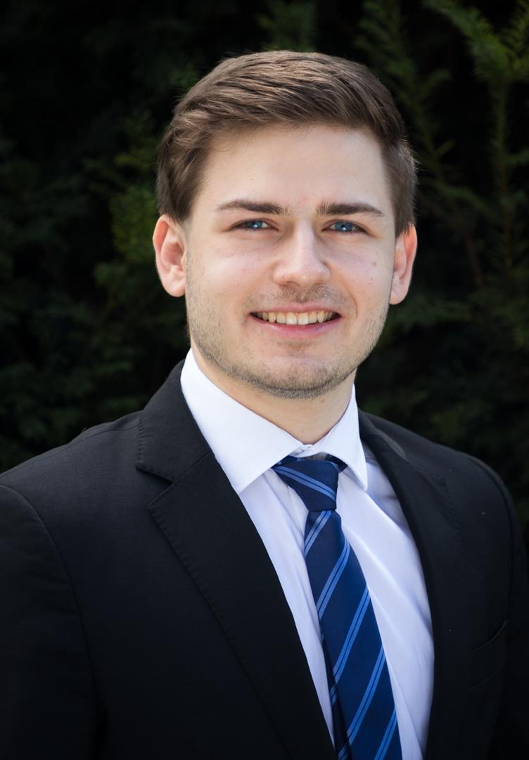 Profile picture for user tobias.weidinger@edu.uni-graz.at