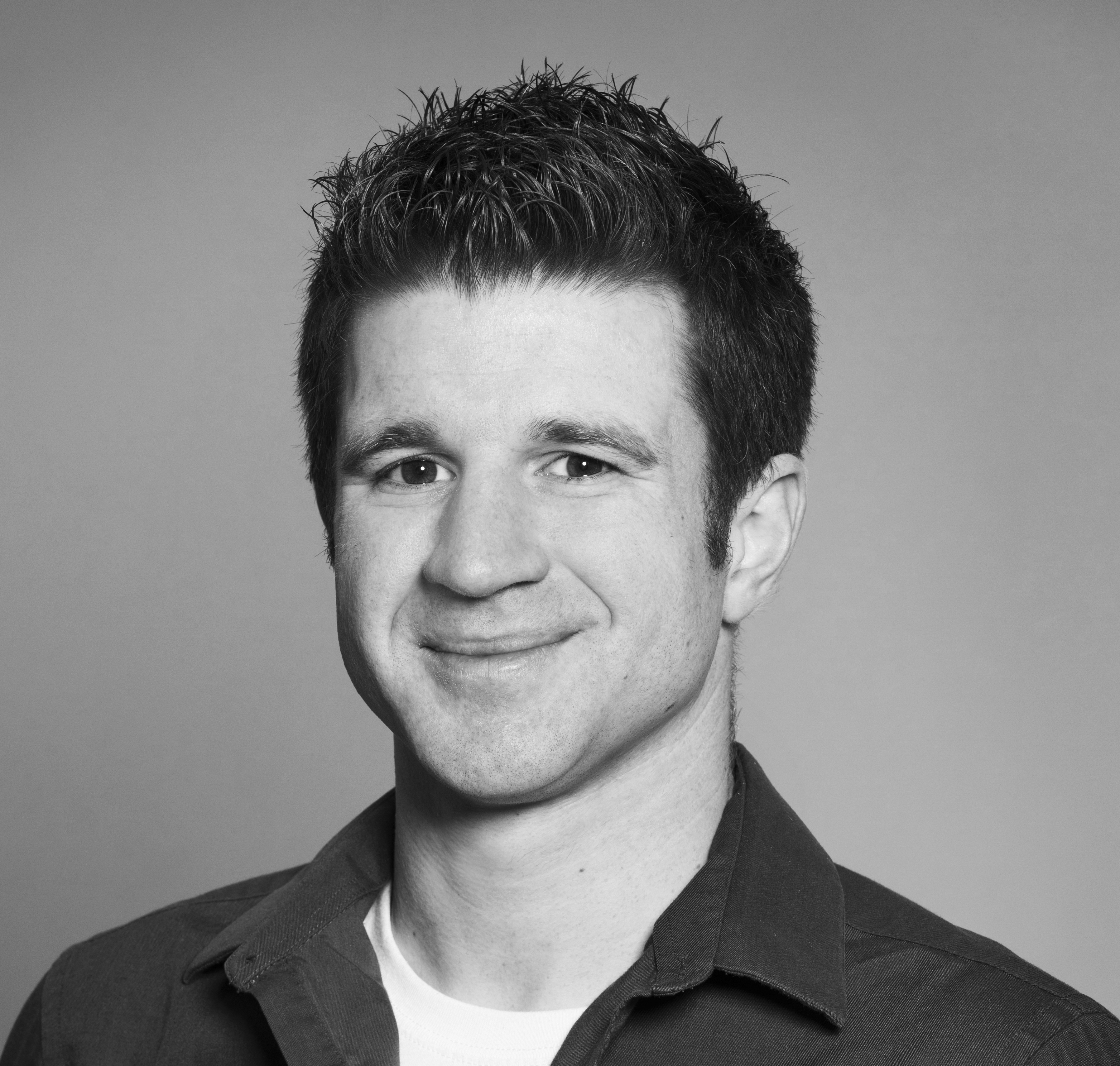 Profile picture for user Manuel Fasching