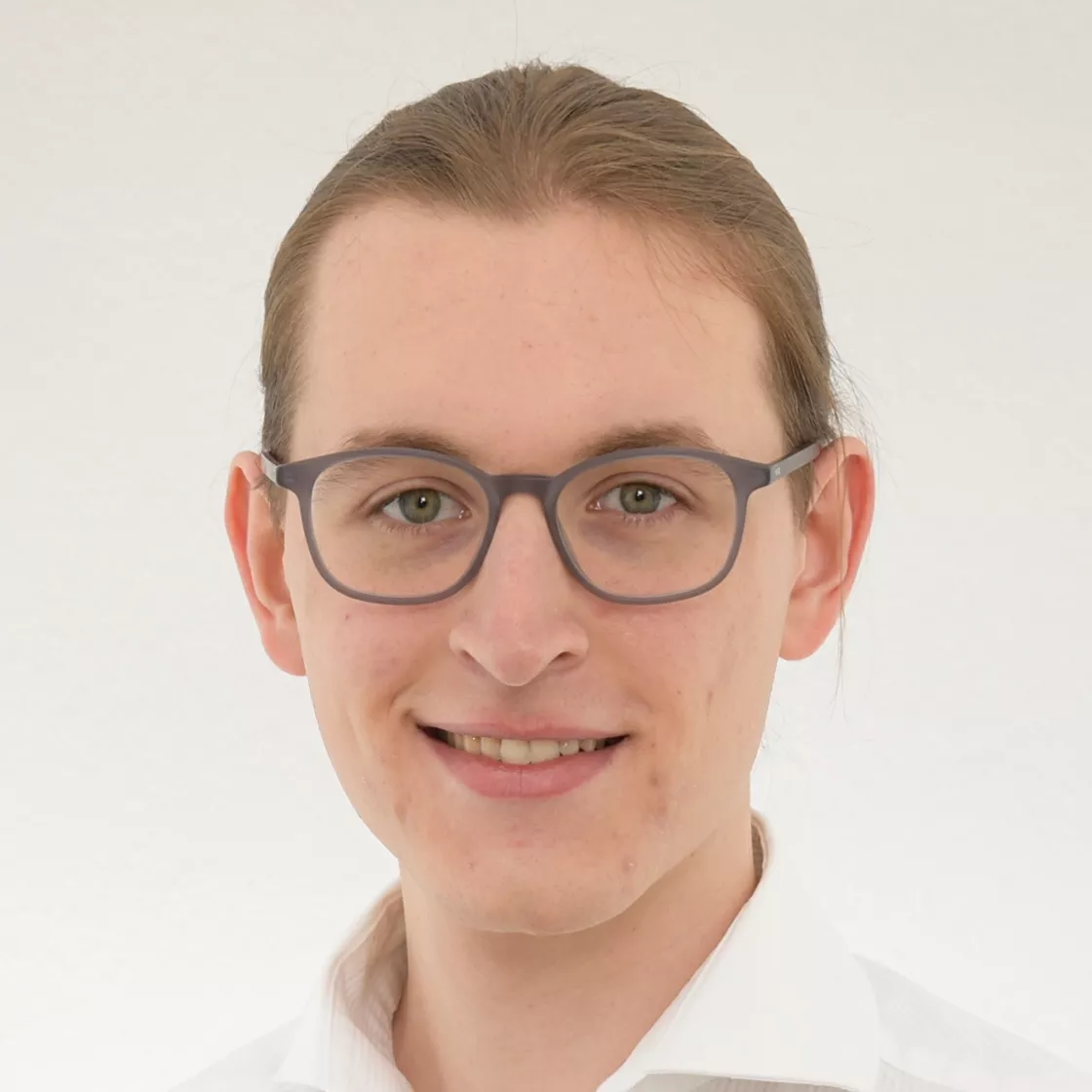 Profile picture for user yozoon