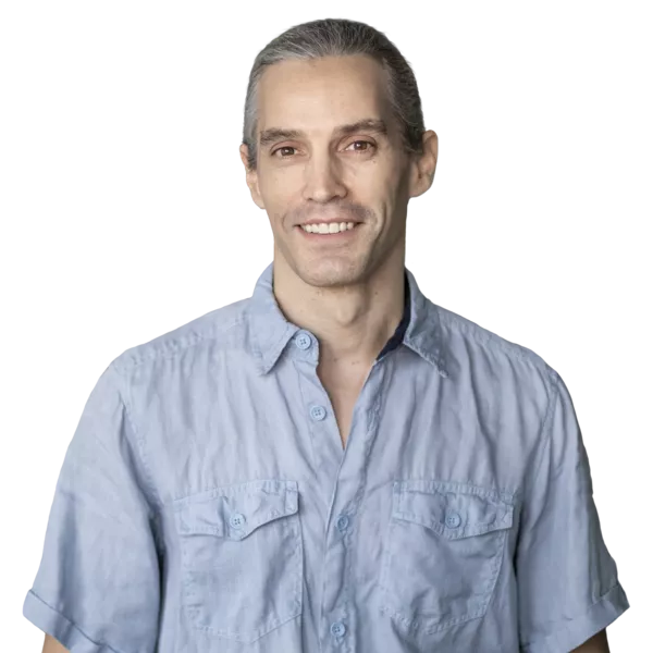 Profile picture for user Worf