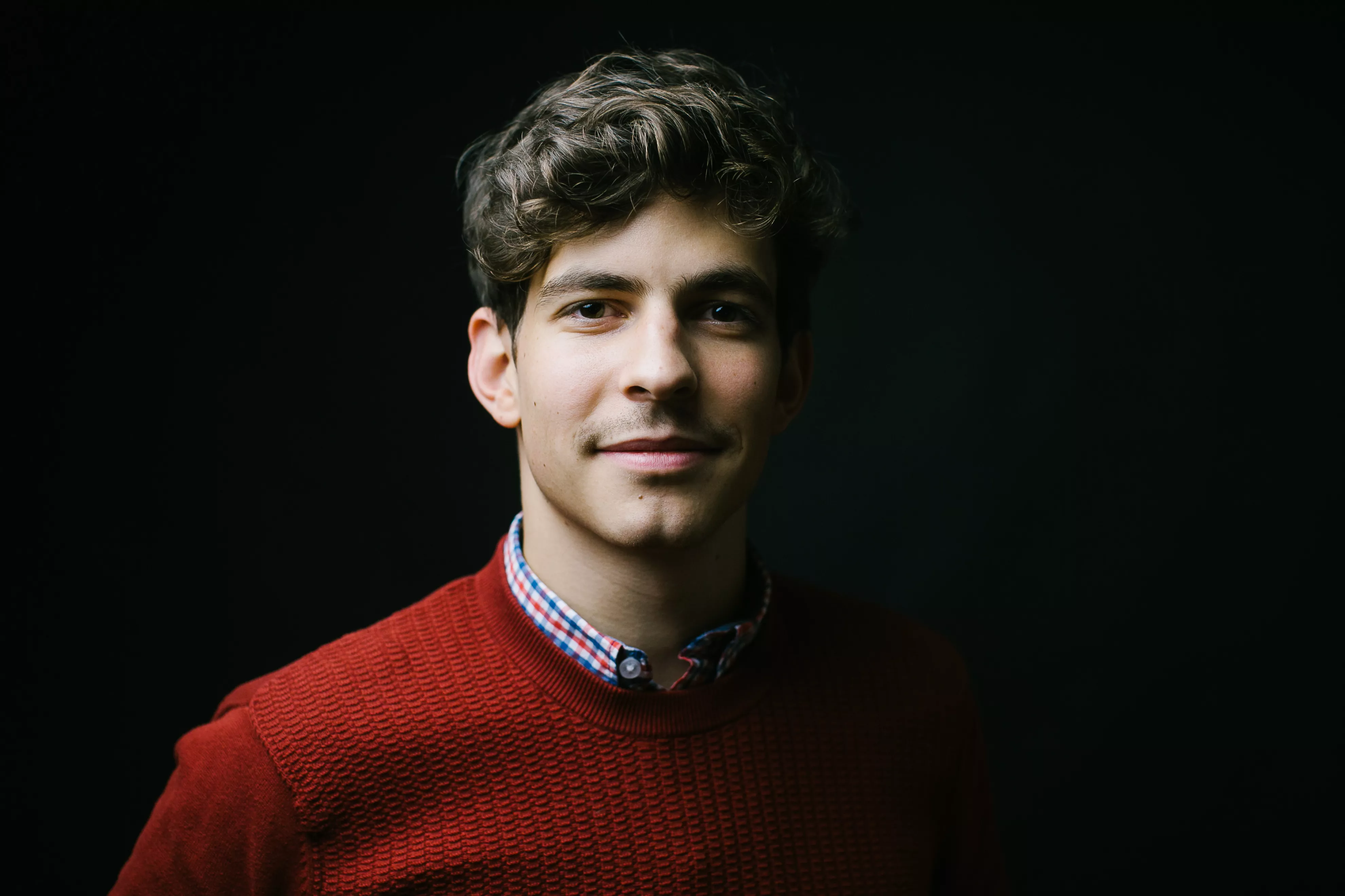 Profile picture for user gusti_ott