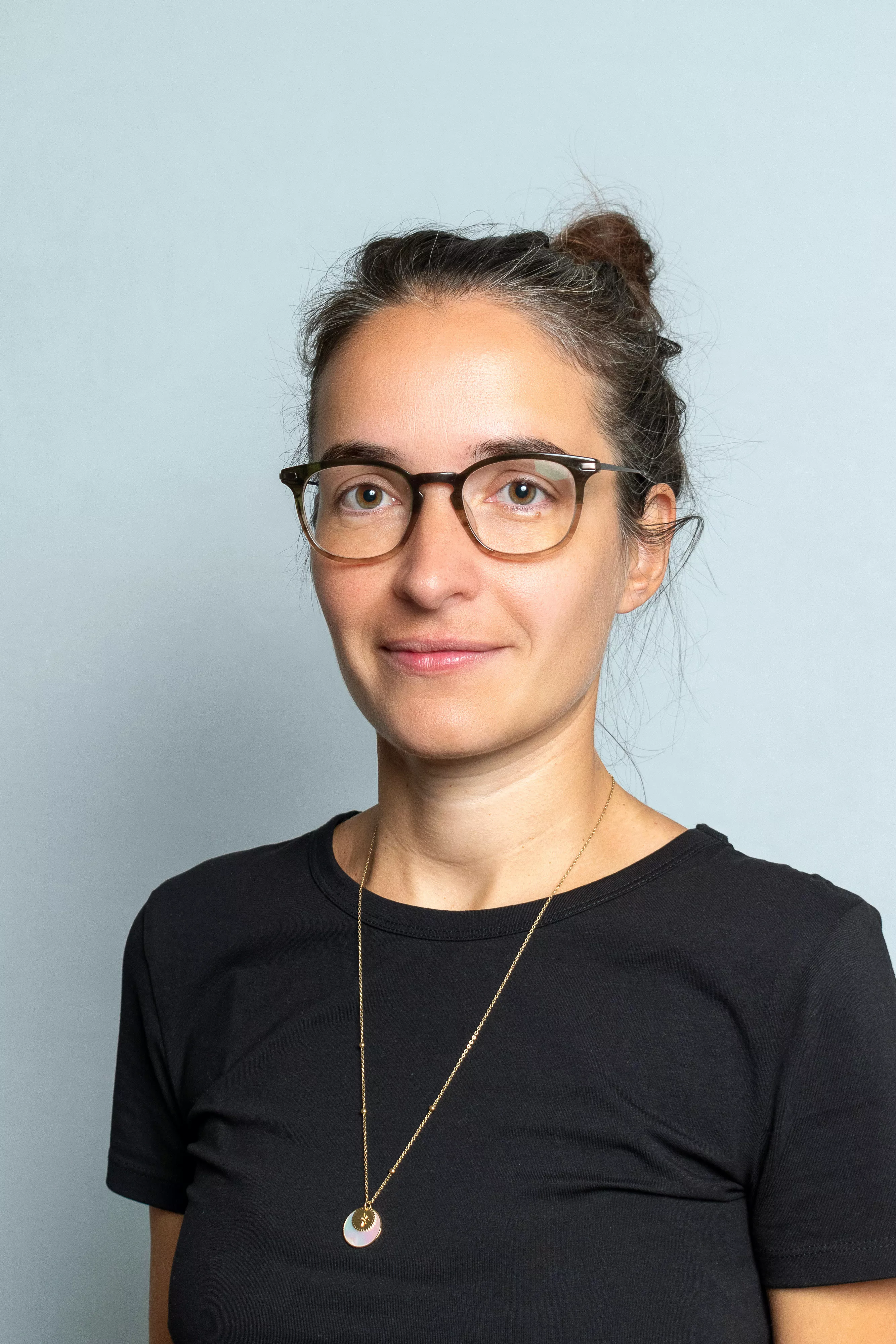 Profile picture for user beltzung@oiat.at