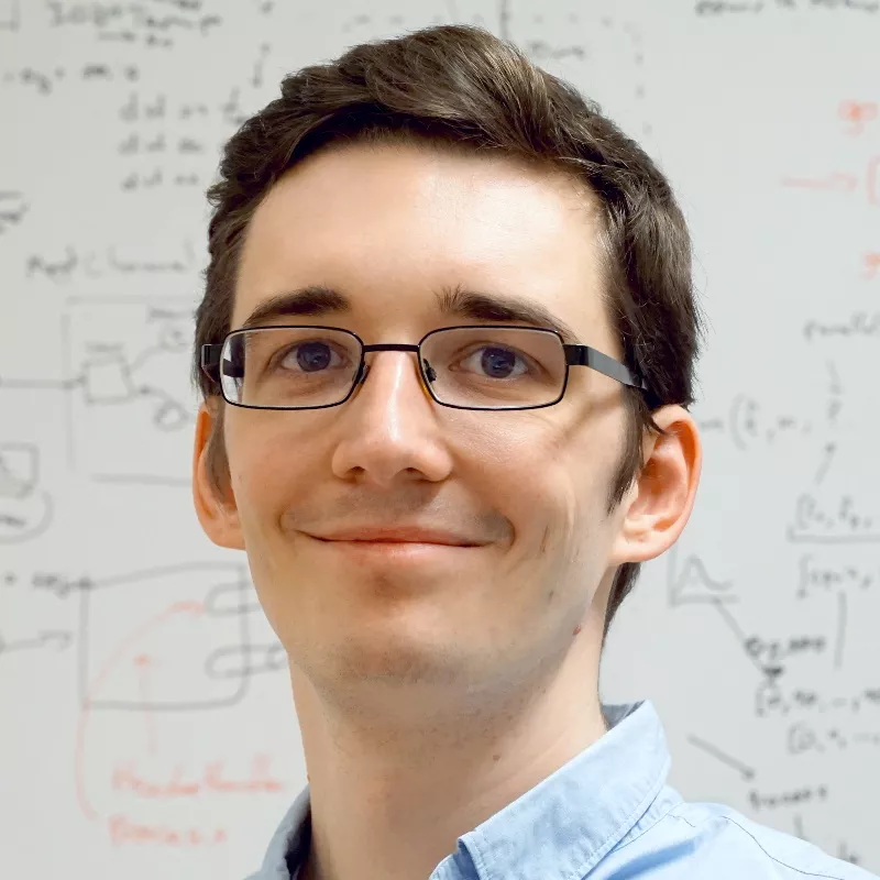 Profile picture for user ThomasRausch