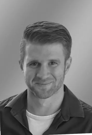 Profile picture for user Manuel Fasching