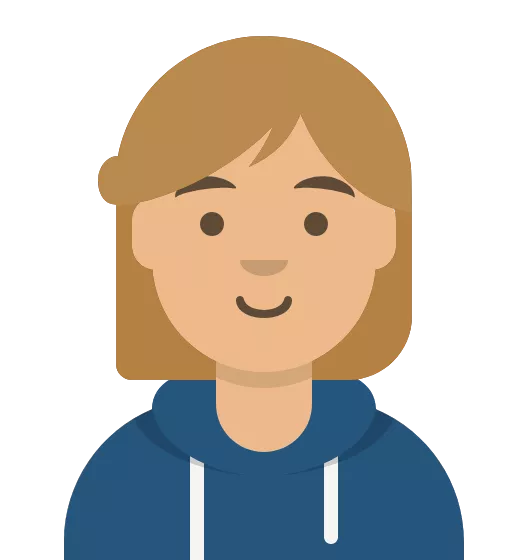 Profile picture for user christoph.rinner