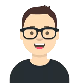 Profile picture for user tschandl