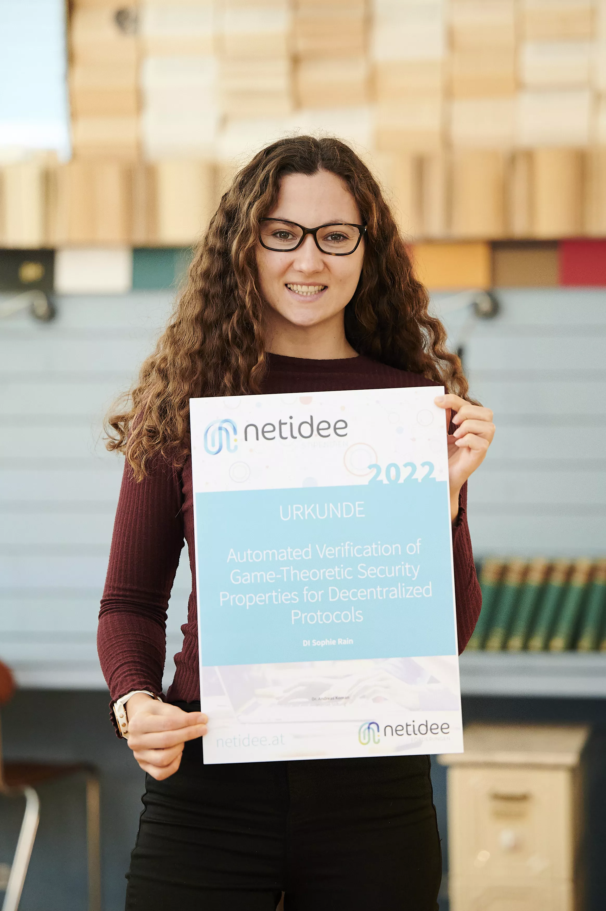 Profile picture for user sophie.rain