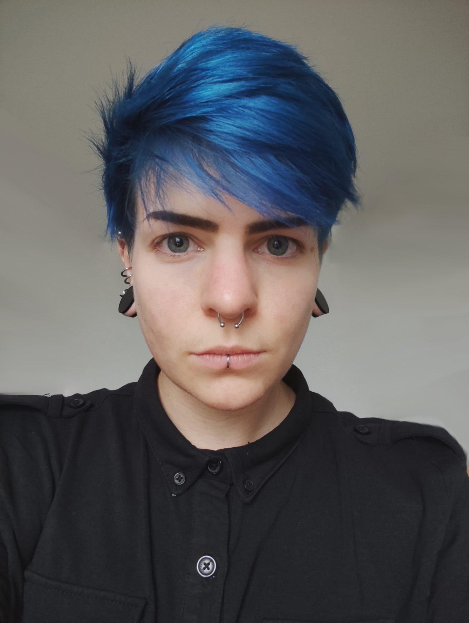 Profile picture for user Jaqu Böck