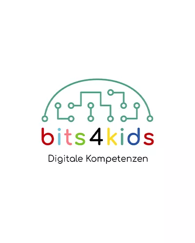 Profile picture for user bits4kids