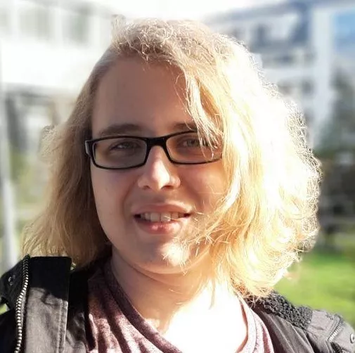 Profile picture for user Kipoka