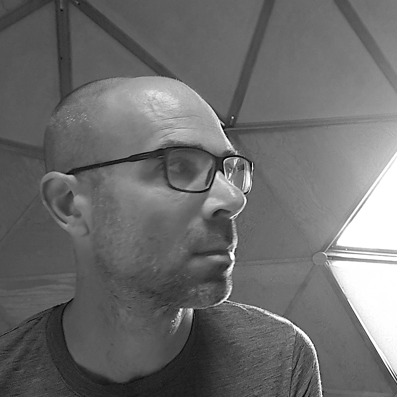 Profile picture for user mash