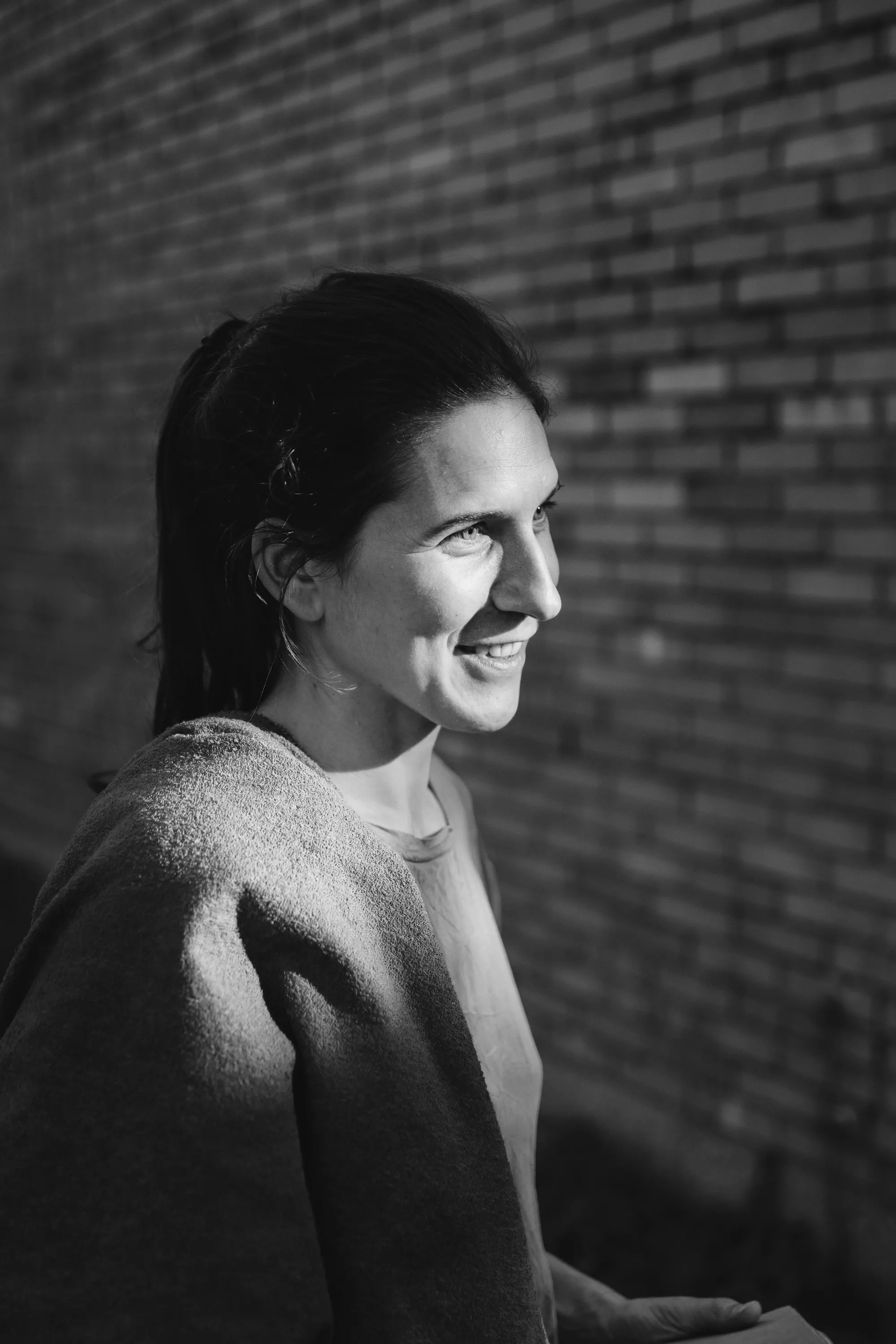 Profile picture for user waltraudb