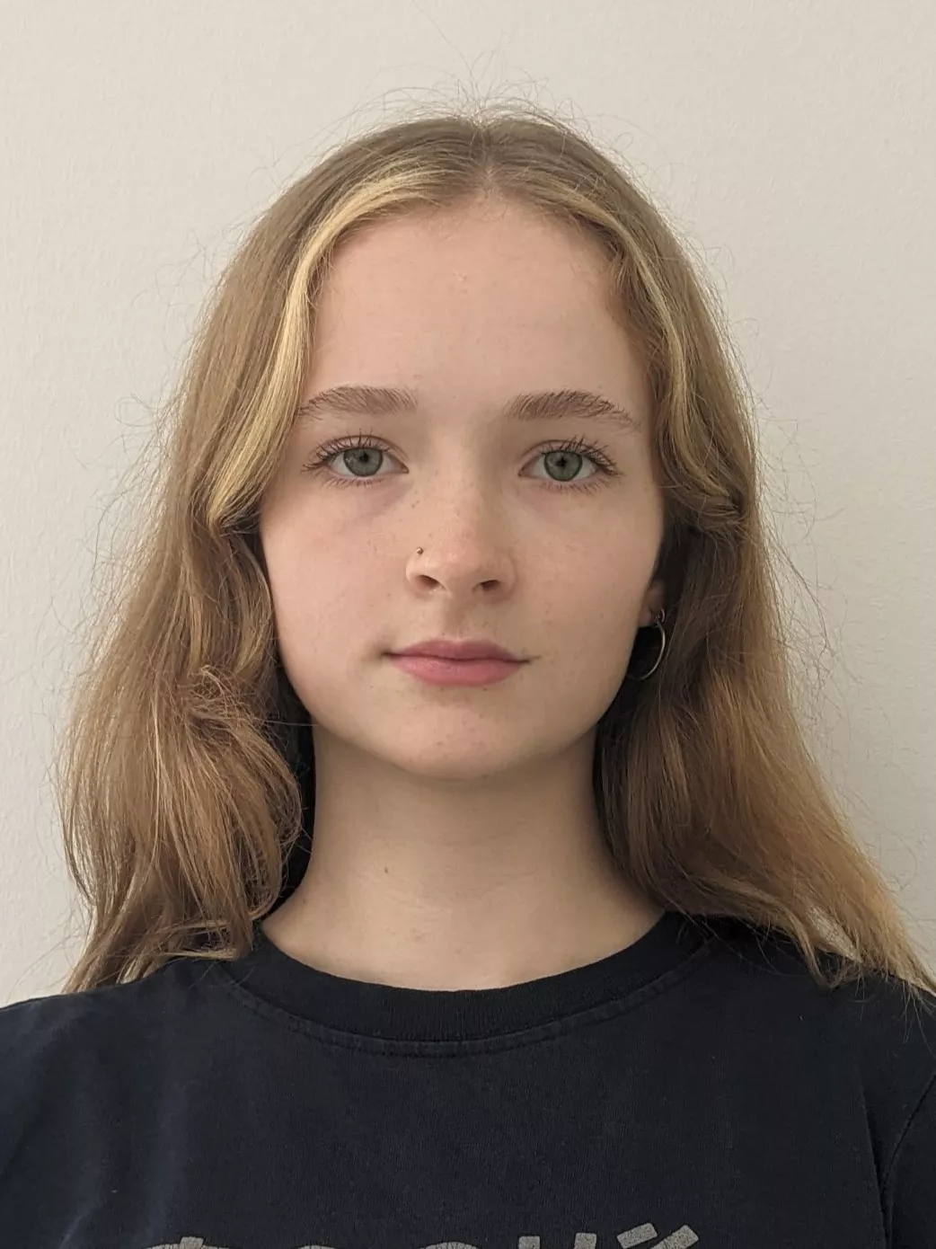 Profile picture for user selma