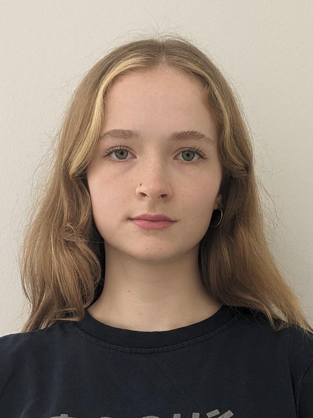 Profile picture for user selma