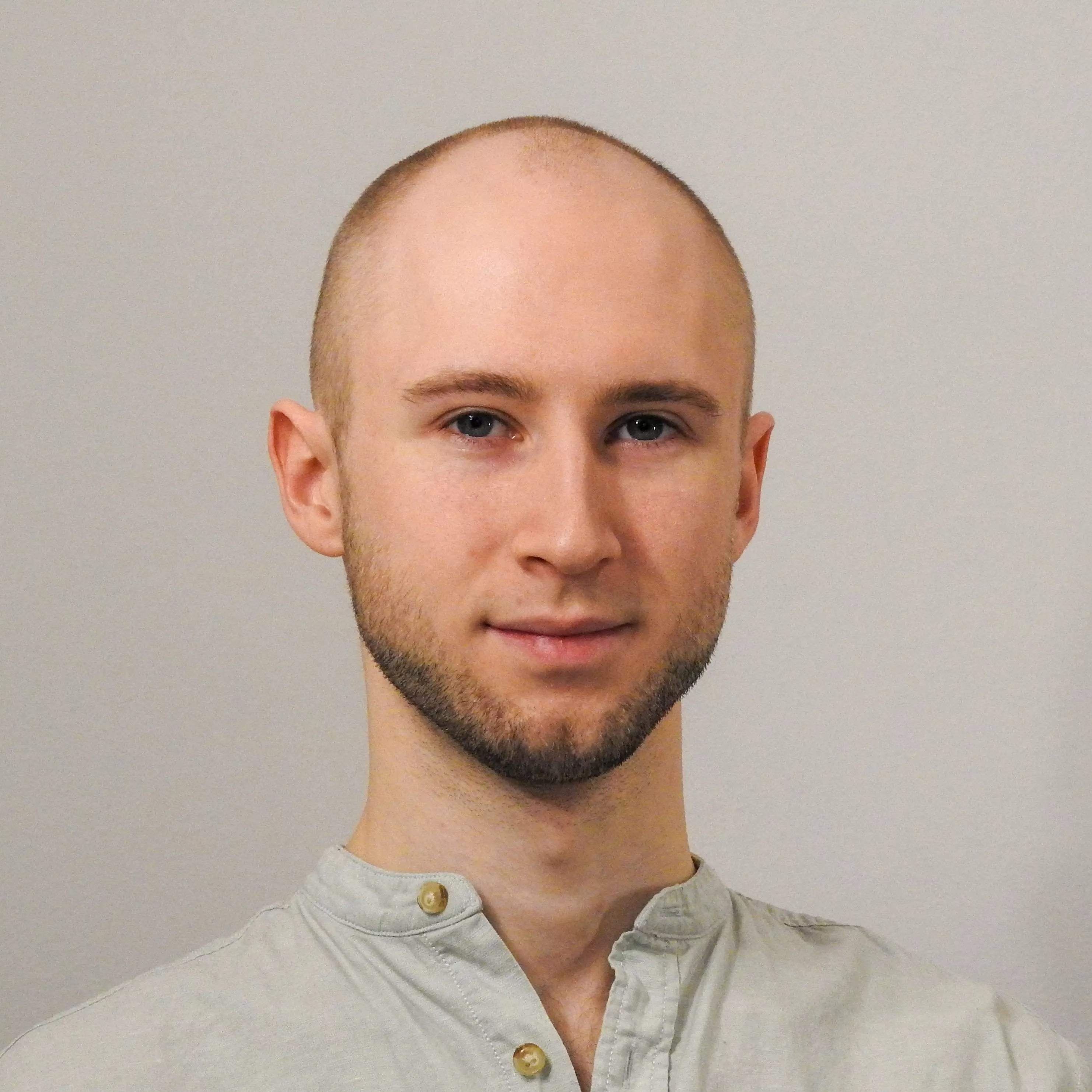 Profile picture for user patrick.komon