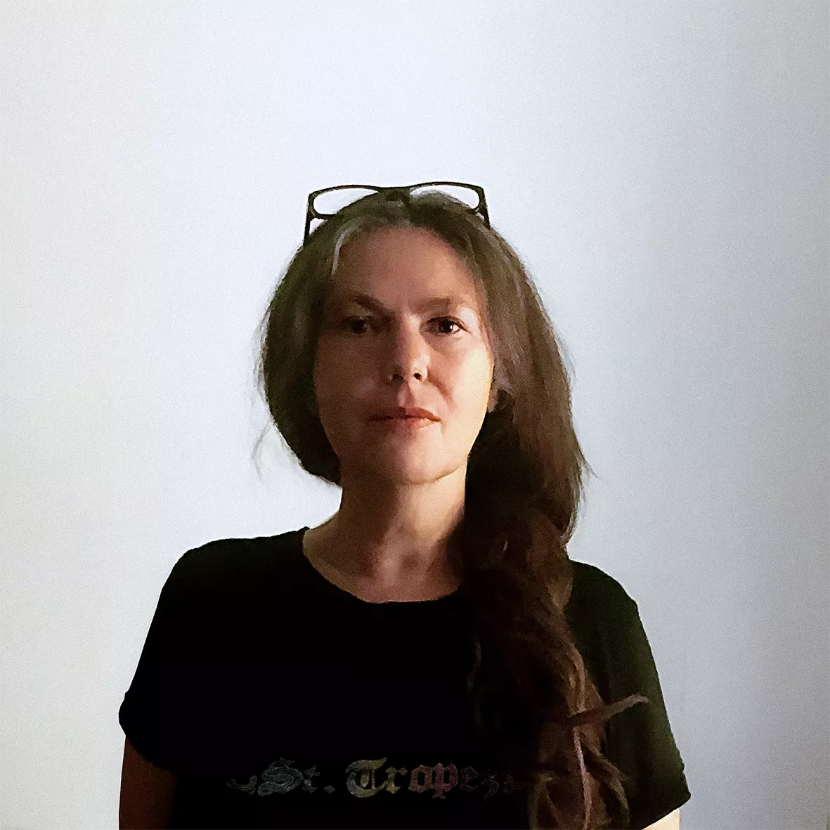 Profile picture for user tina