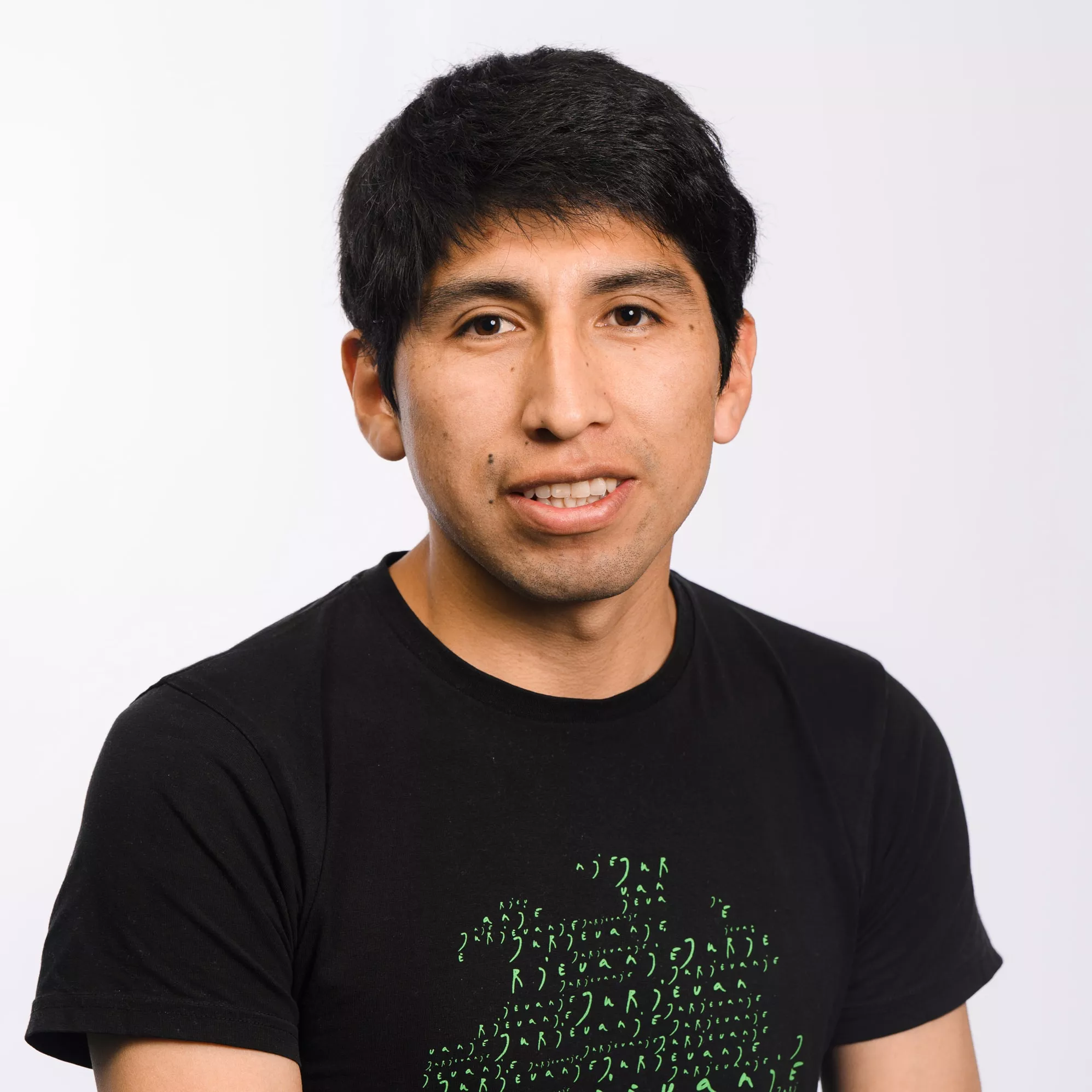 Profile picture for user elwin.huaman